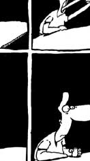 fred and frank comics, cartoons