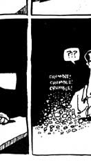 fred and frank comics, cartoons