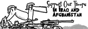 cartoon, comic,t-shirt